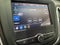 2019 Chevrolet Equinox LT FWD