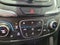 2019 Chevrolet Equinox LT FWD