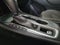2019 Chevrolet Equinox LT FWD