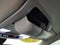 2019 Chevrolet Equinox LT FWD