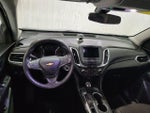 2019 Chevrolet Equinox LT FWD