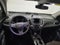 2019 Chevrolet Equinox LT FWD