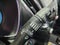 2019 Chevrolet Equinox LT FWD