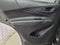 2019 Chevrolet Equinox LT FWD
