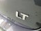 2019 Chevrolet Equinox LT FWD