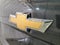 2019 Chevrolet Equinox LT FWD