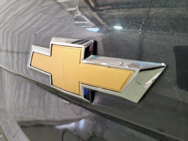 2019 Chevrolet Equinox LT FWD