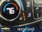 2019 Chevrolet Equinox LT FWD