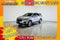 2022 Chevrolet Equinox LT AWD