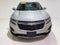 2022 Chevrolet Equinox LT AWD