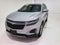 2022 Chevrolet Equinox LT AWD