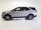 2022 Chevrolet Equinox LT AWD