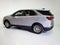 2022 Chevrolet Equinox LT AWD