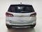 2022 Chevrolet Equinox LT AWD