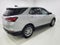 2022 Chevrolet Equinox LT AWD