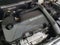 2022 Chevrolet Equinox LT AWD