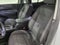 2022 Chevrolet Equinox LT AWD