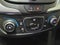 2022 Chevrolet Equinox LT AWD