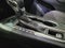 2022 Chevrolet Equinox LT AWD