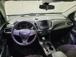 2022 Chevrolet Equinox LT AWD