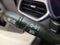2022 Chevrolet Equinox LT AWD