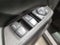 2022 Chevrolet Equinox LT AWD