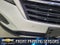 2022 Chevrolet Equinox LT AWD