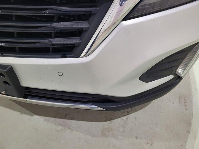 2022 Chevrolet Equinox LT AWD