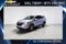 2020 Chevrolet Equinox LT AWD