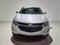 2020 Chevrolet Equinox LT AWD