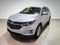 2020 Chevrolet Equinox LT AWD