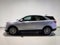 2020 Chevrolet Equinox LT AWD
