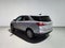 2020 Chevrolet Equinox LT AWD