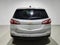 2020 Chevrolet Equinox LT AWD