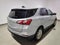 2020 Chevrolet Equinox LT AWD