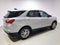 2020 Chevrolet Equinox LT AWD