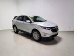 2020 Chevrolet Equinox LT AWD