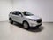 2020 Chevrolet Equinox LT AWD