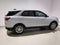 2020 Chevrolet Equinox LT AWD