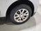 2020 Chevrolet Equinox LT AWD