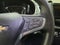 2020 Chevrolet Equinox LT AWD