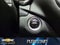 2020 Chevrolet Equinox LT AWD