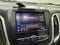 2020 Chevrolet Equinox LT AWD