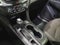 2020 Chevrolet Equinox LT AWD
