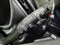 2020 Chevrolet Equinox LT AWD