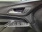 2020 Chevrolet Equinox LT AWD