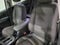 2020 Chevrolet Equinox LT AWD
