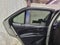 2020 Chevrolet Equinox LT AWD