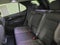 2020 Chevrolet Equinox LT AWD