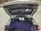 2020 Chevrolet Equinox LT AWD